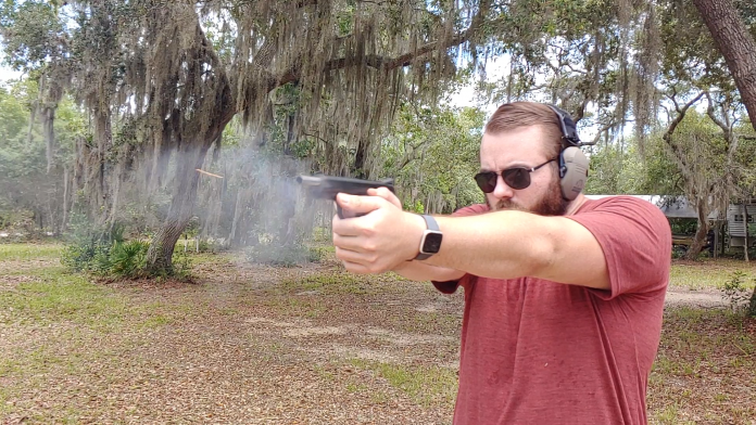 IMG_20200611_142635.585