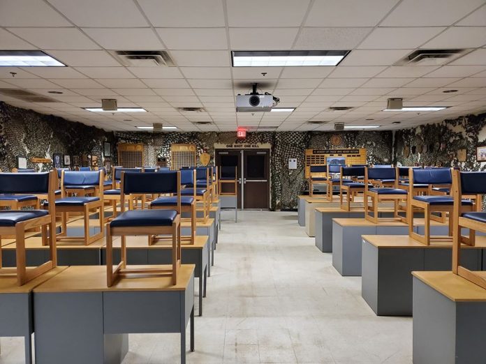 84584392_192017768869614_1685775213435813888_o