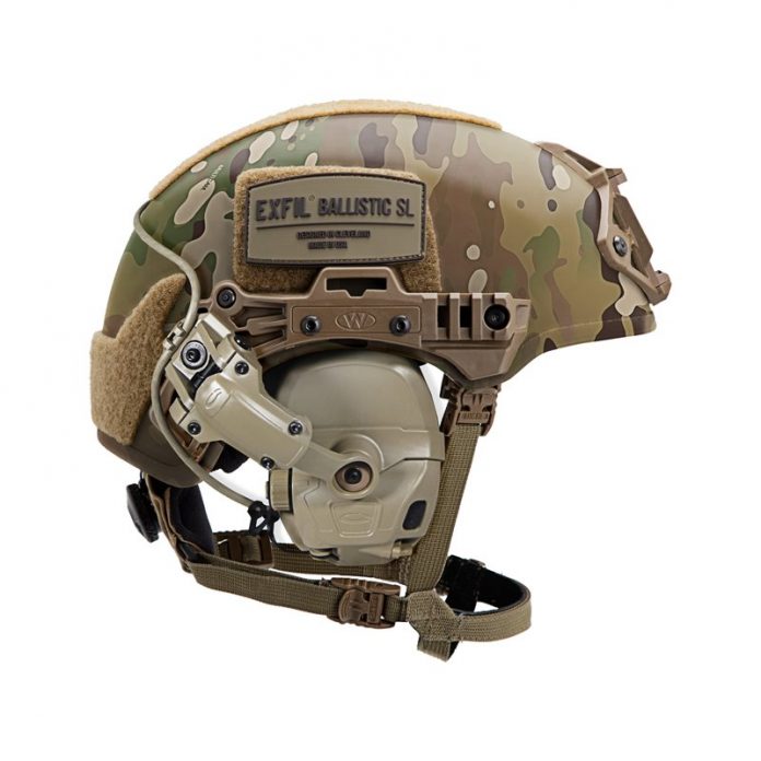 EXFIL_ADAPTER_FOR_OPSCORE_AMP_COMMUNICATION_HEADSET_INSTALLED