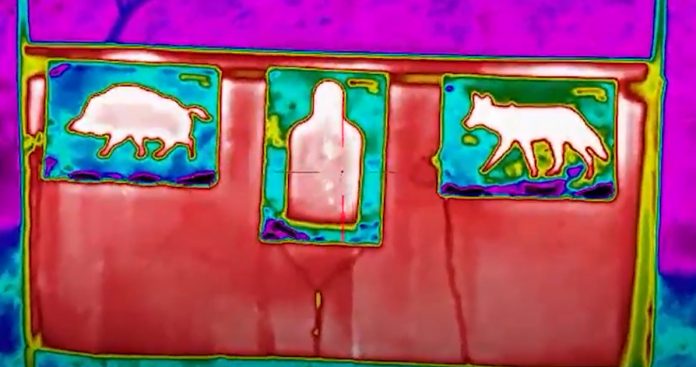 powered-target-thermal-scope