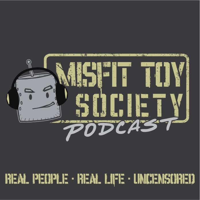 116799088_3152891938129016_2169262962677210247_n