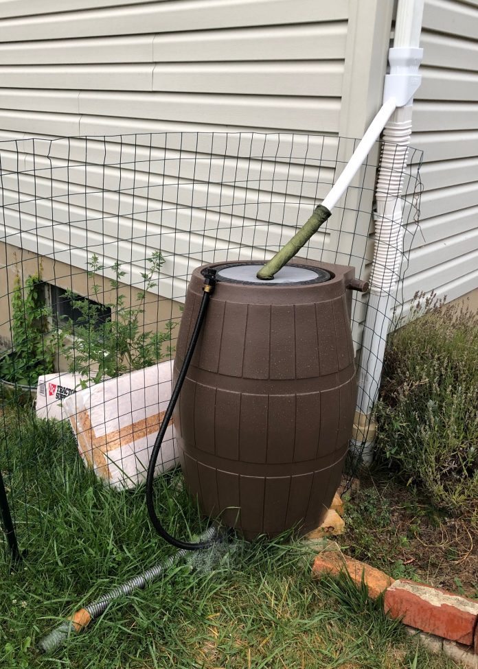 3F19C031-FB29-4CD3-A48C-FA32EFBB901A