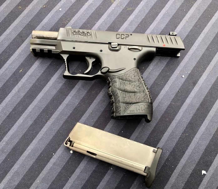 D96106DF-5445-45A1-900C-E30D3D91C7CA