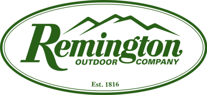 Remington-Logo-768x355 remington logo