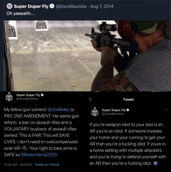 Screenshot 2020-10-20 at 3.01.05 PM