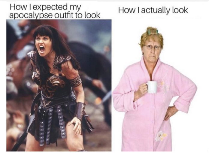 C66E2C96-D211-439C-A0EE-AB79AA155C8A