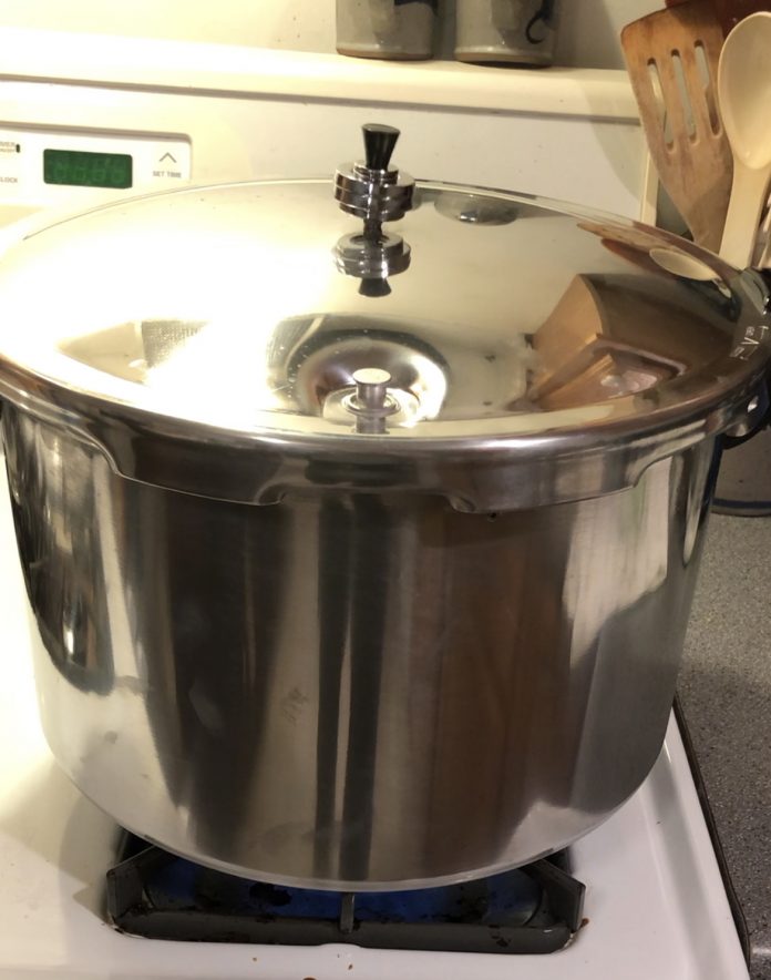 0F563620-1266-4F9F-8685-F730BC9B9C47