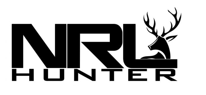 123241165_1638208719704286_3564733786222168104_o