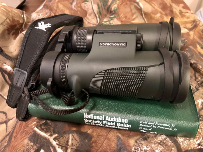 32ADB376-D7DD-4A22-8B06-FD0F4ACF8C57