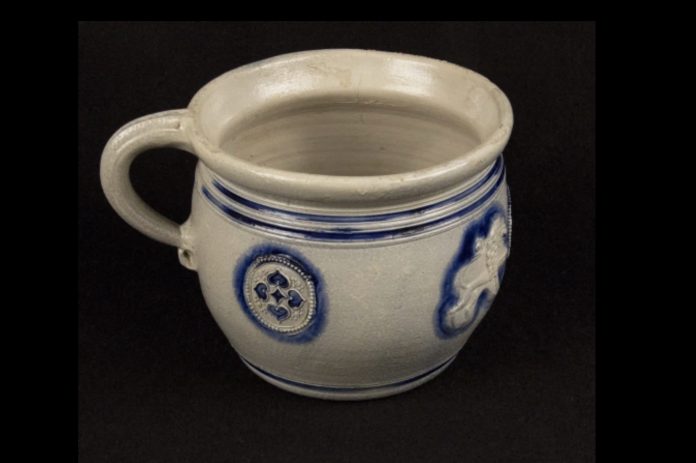 FE4AD607-823C-4ACB-81A5-6A17B0A1538D