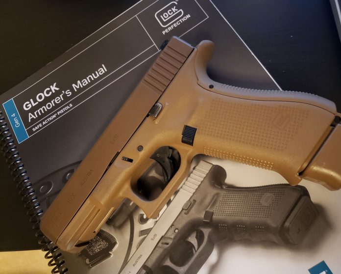 139654844_188057243064973_7884655212393364638_n