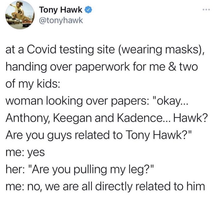 57A17E2E-60AF-4166-B6D4-07E677206892