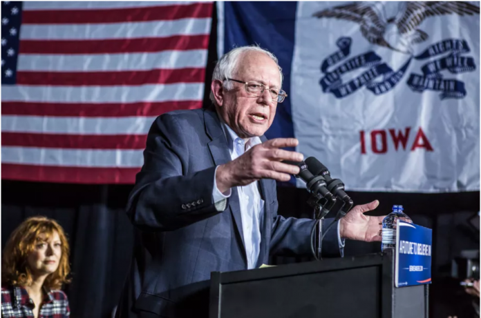 bernie-sanders-plcaa