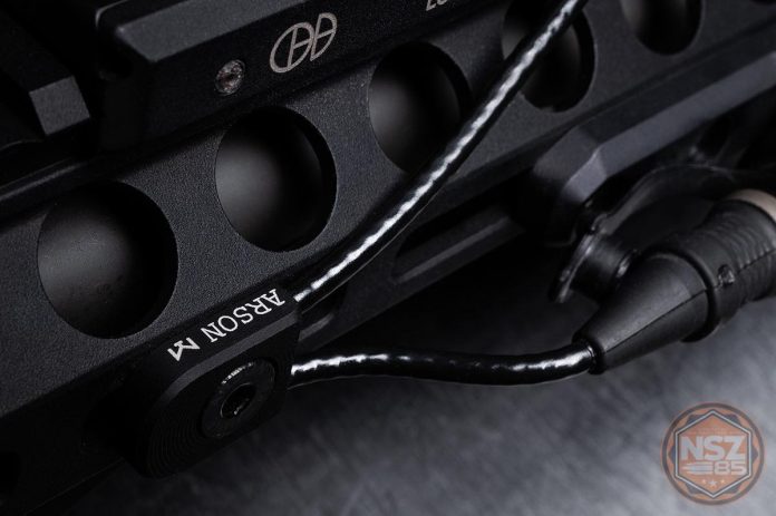 144586186_321956069243408_4909144673011710498_n