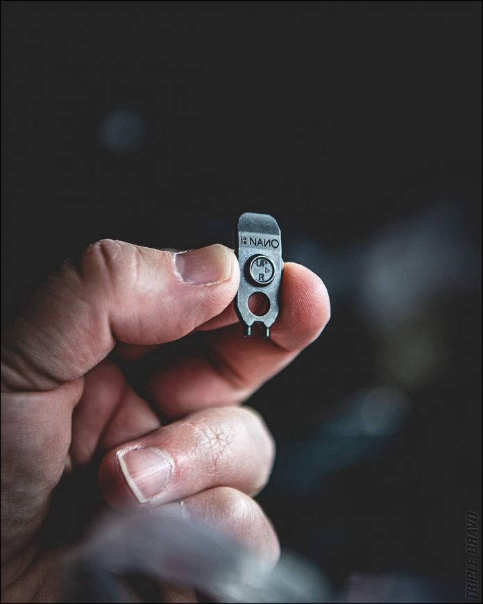 149327019_3880554535344579_5129148893757536195_o (1)