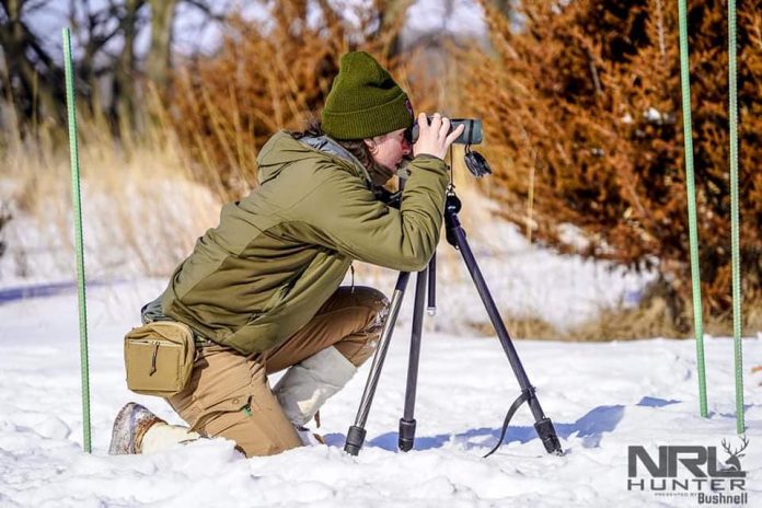 152611985_4077907425554308_6673531894413640367_n