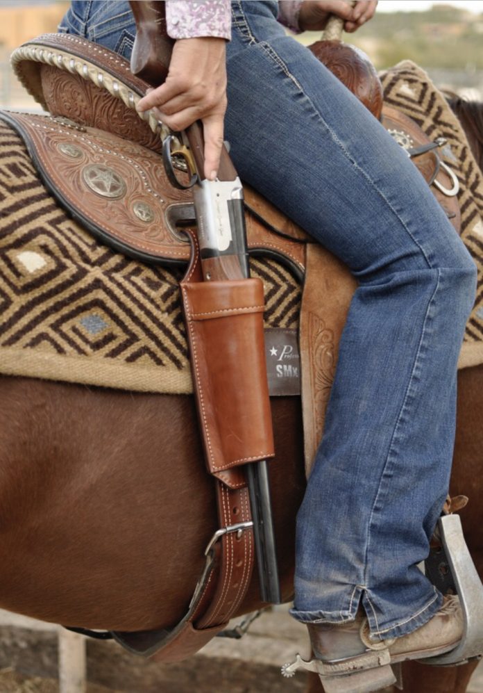 549E5209-3CDB-49EF-A094-7AB2CAE9ADB7