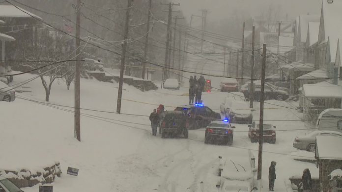 aebd2928-f6a9-46ae-a4d5-6211c0cc8d5f_1920x1080