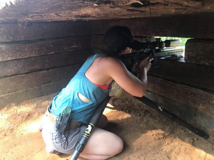 received_550226722291198