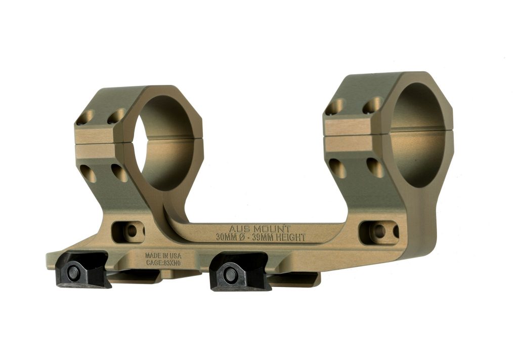 reptilia aus mount 30mm 39mm height