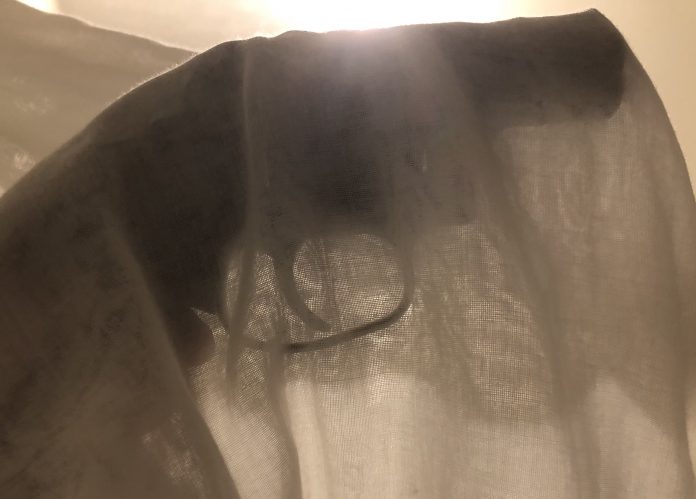 8B07D08F-2A22-4A32-8BC3-81CFE166EDC6