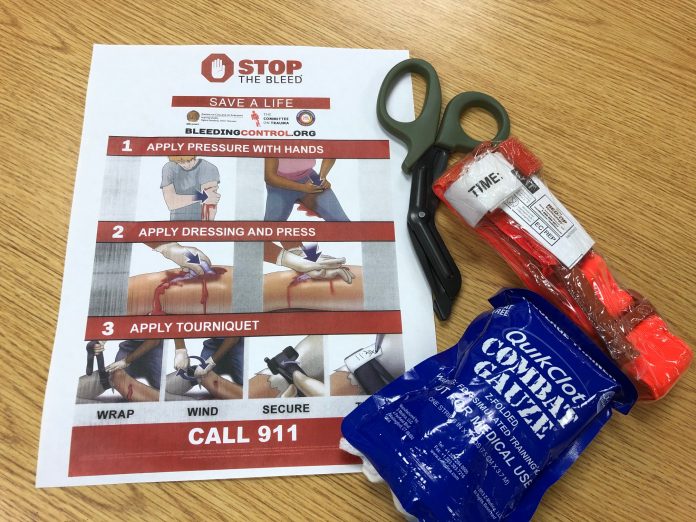 B9B6BE16-1012-414B-B30B-C562E68A229D