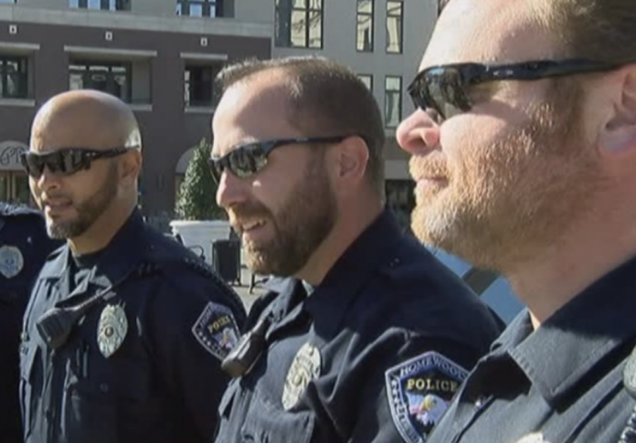 Screen-Shot-2017-10-23-at-10.02.45-AM-1024x713