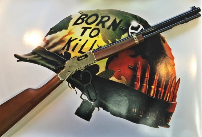 henry-big-boy-45-colt-review-header