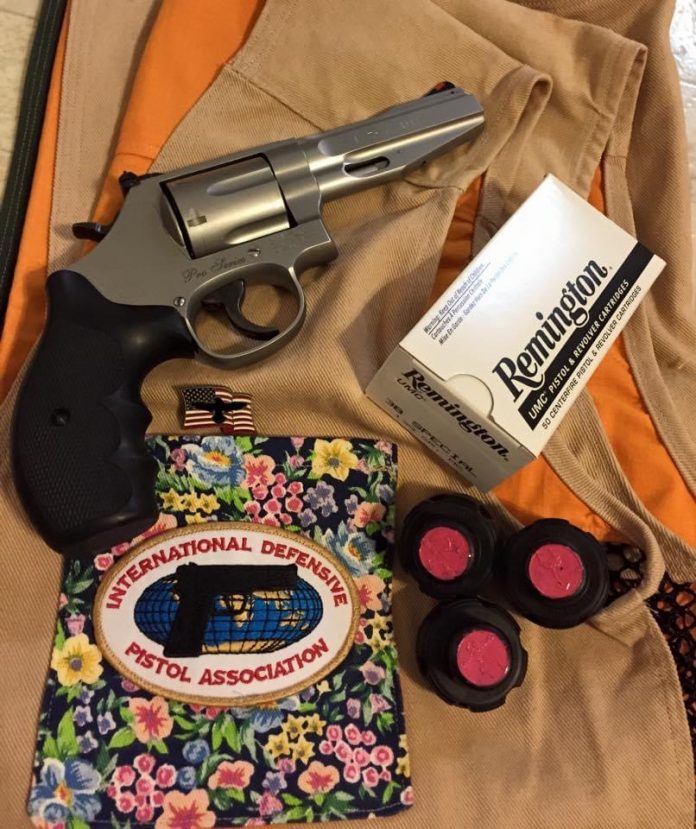 04000E61-8CEA-443D-80B0-25EA1865CF67