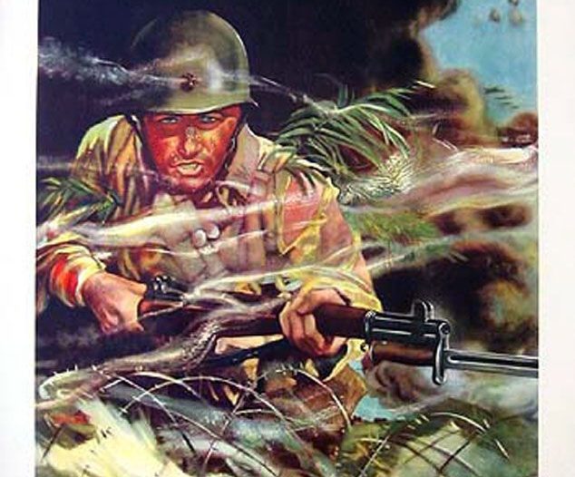 4daf05f97622445a0a8ad8bc181b32a3