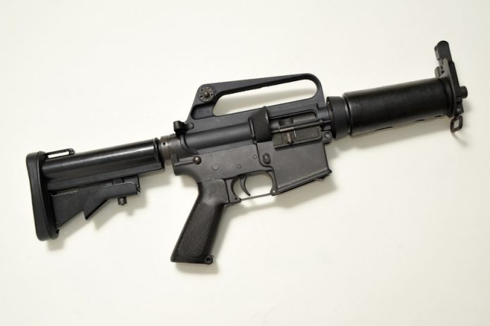 tumblr_oql653kwrJ1s57vgxo2_r1_1280