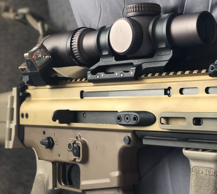 scar16withrazorandoffsetRMR