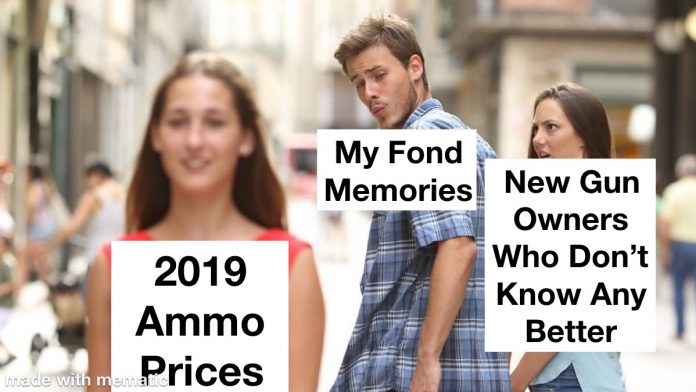 853F64A4-9BF3-4A7B-9071-A38A1E317826