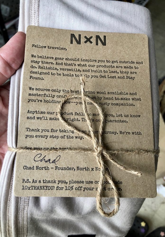 A067F84E-F403-4C72-9CDF-E6DD9E0168E0