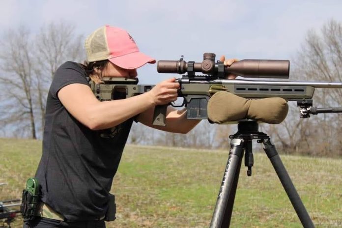 FB_IMG_1617068215707