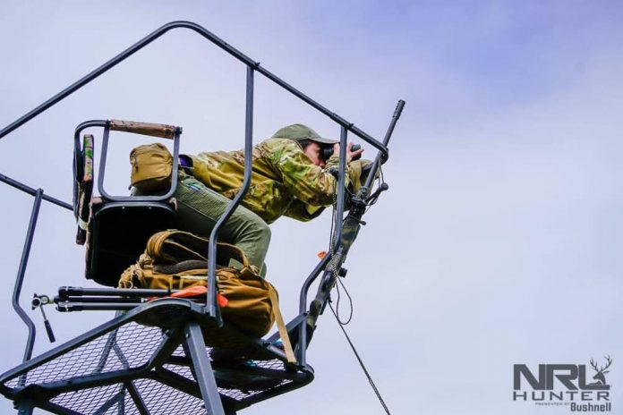 FB_IMG_1619018240852