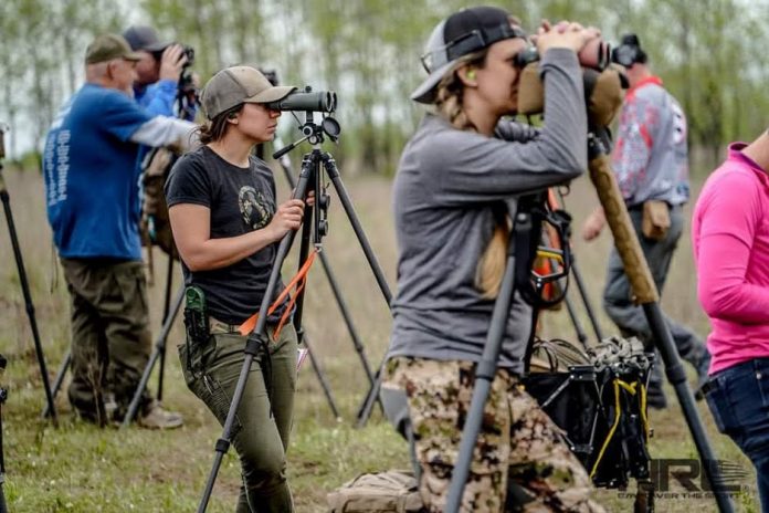 FB_IMG_1620335084938