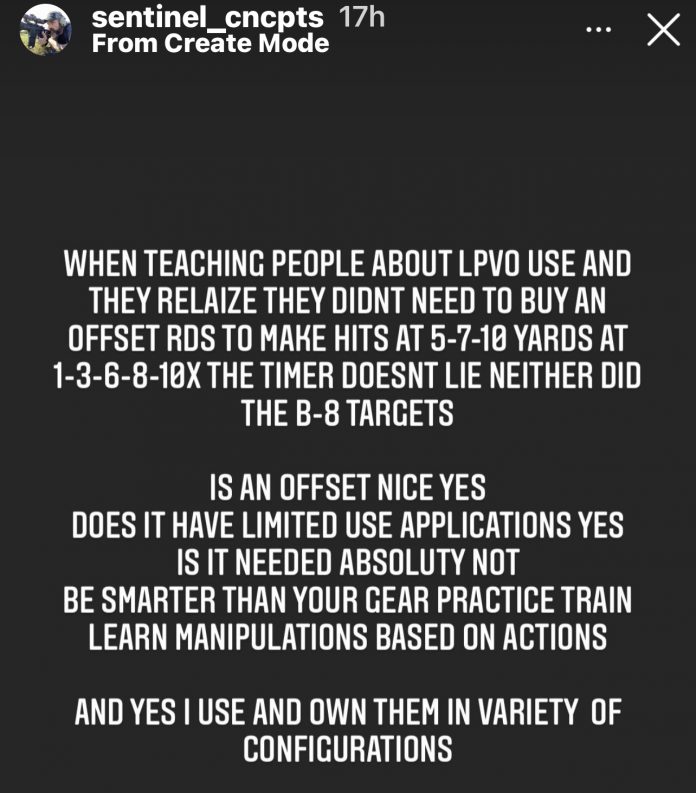 sentinelconceptsgear