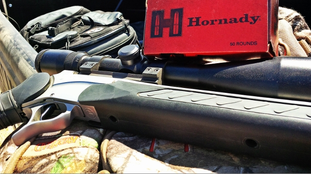 tc-encore-pro-hunter-223-2-640x358-1