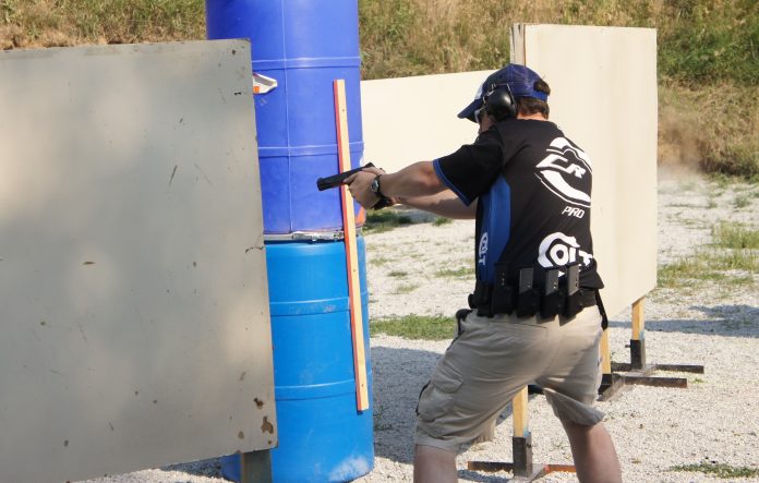 2013-GP-Sectional-024