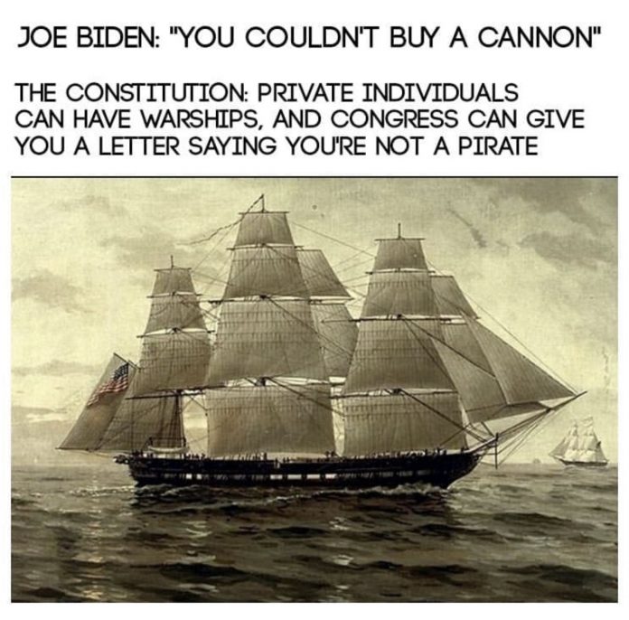 36686150-410E-4D15-B104-D9F262C921D1