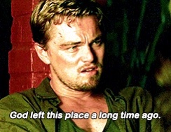 EA71023A-1BEA-45EE-ABB7-CD43274A11C0