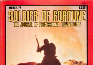 SoF 1978-03-ocr_0000