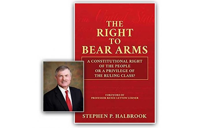 The-Right-To-Bear-Arms-by-Stephen-P.-Halbrook.jpg