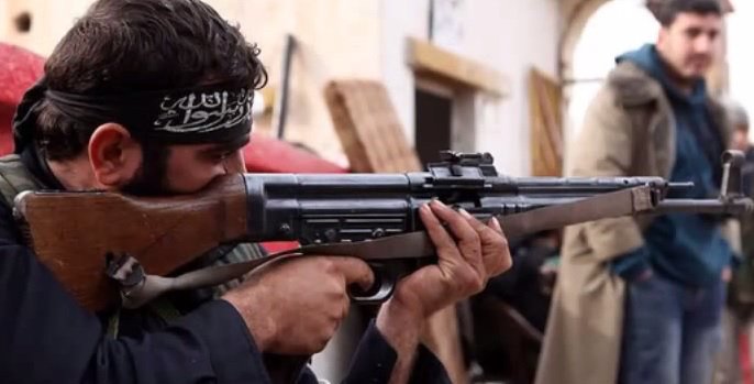 03.jpg.9c669db483695039985638469763dc1d