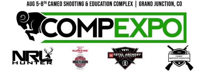 201768352_179457017472281_5906445153517505201_n