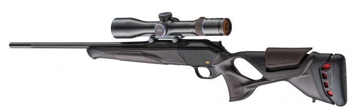 Blaser-R8-Ultimate