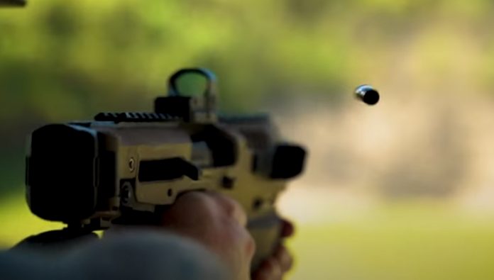 CAA-MCK-TAC-conversion-kit (3)