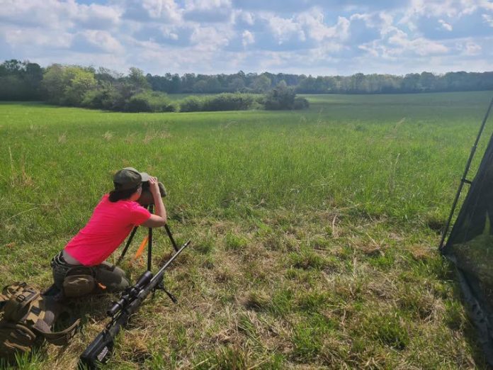 FB_IMG_1619018180708 (1)