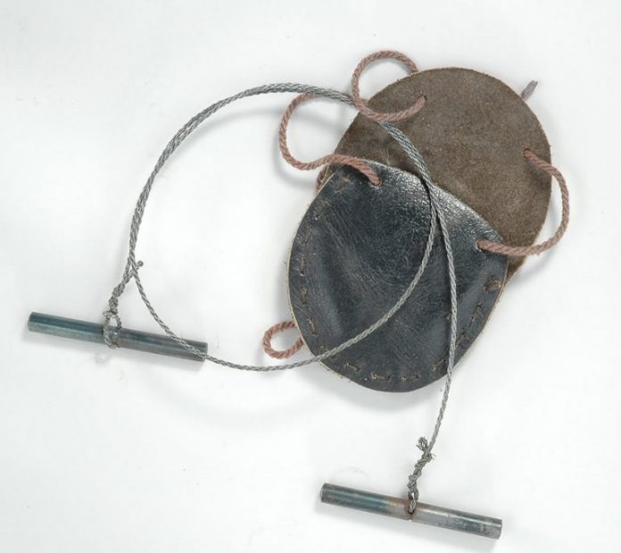 Piano-Wire-Garrote-768x683